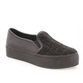 Baskets mode Sixtyseven kazan noir