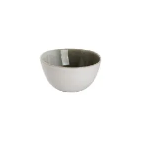 Bol EVA Ø150mm Porcelaine