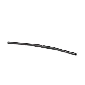 HIGHSIDER pro X-Bar aluminum handlebar Drag Bar Wide XD2, 1 1/8 inch, - piecemotoquad