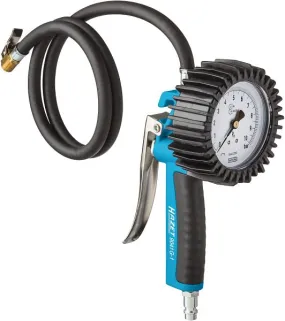 Manomètre de gonflage des pneus Hazet calibré 9041G-1 acheter à bas prix 