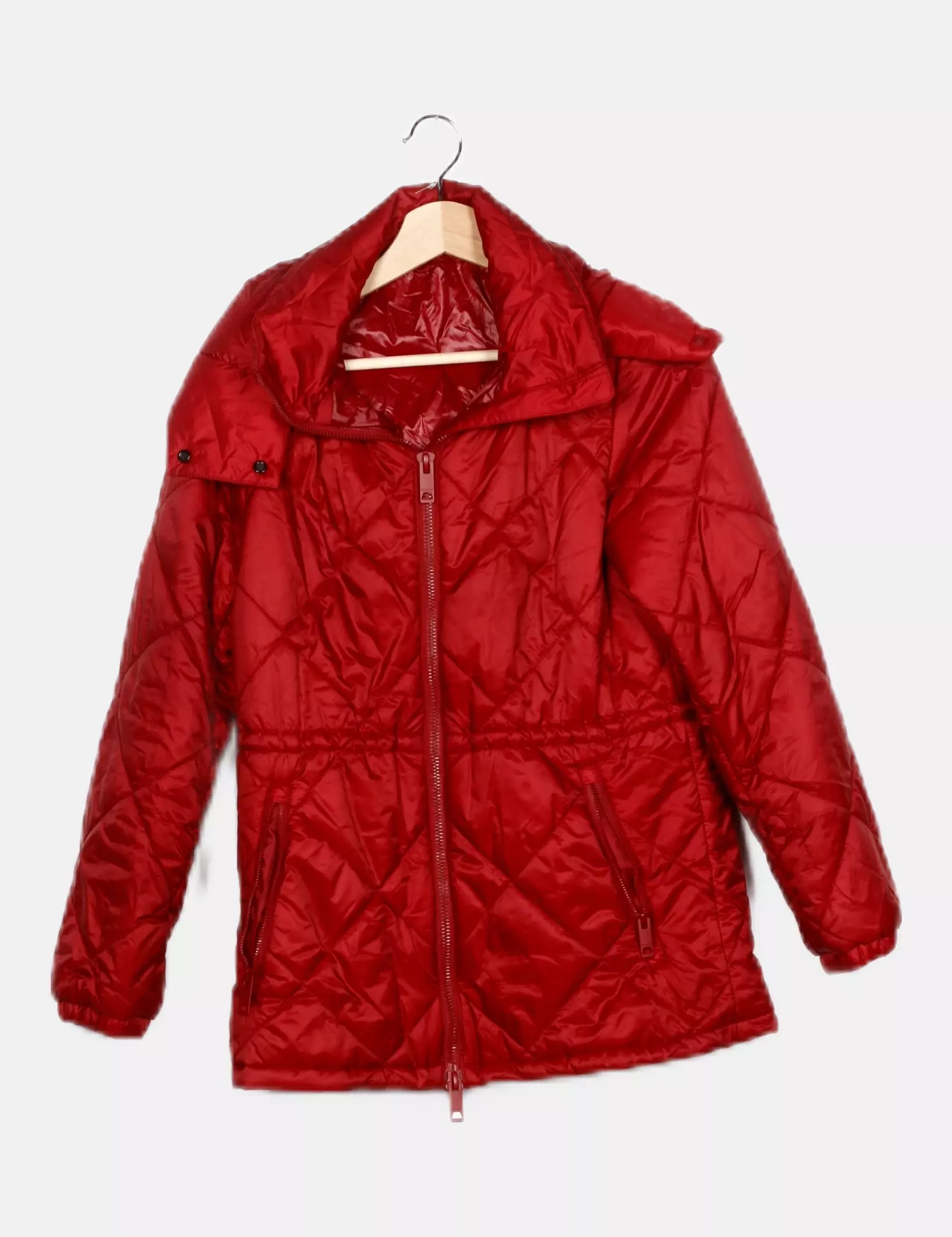 Massimo Dutti Blouson