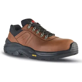 Promo chaussures de sécurité homme | Chaussures U-Power