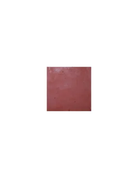 Quartz durcisseur ROUGE pour béton industriel - sac de 25kg
