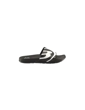 Sandale Bullpadel Sandale Noir Homme Noir